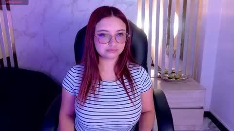 Snapshot of isaa_lopez chatting on April 30, 2026, 7:31 pm Isa online show from April 30, 2026, 7:31 pm