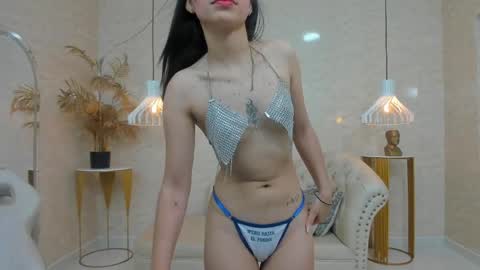 Isaa Skinny  online show from March 31, 2026, 4:02 am