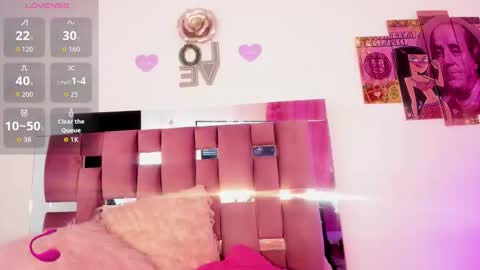 Snapshot of isaabellaa_hot chatting on December 17, 2025, 10:49 pm isabella online show from December 17, 2025, 10:49 pm