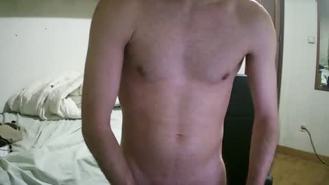 Isaac99c online show from January 14, 2025, 6:13 am