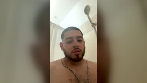 Snapshot of isaac_ben1376 chatting on December 23, 2025, 3:04 am isaac_ben1376 online show from December 23, 2025, 3:04 am