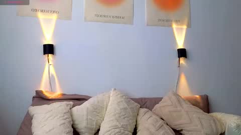 Isaac carter online show from March 5, 2025, 1:39 pm