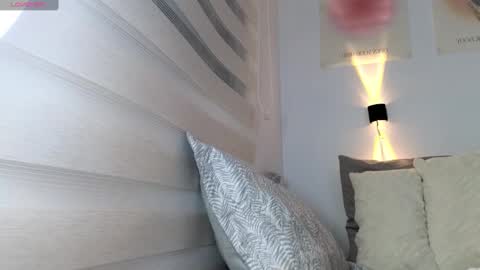 Isaac carter online show from March 7, 2025, 10:45 am