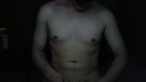 isaac online show from February 19, 2026, 11:06 am