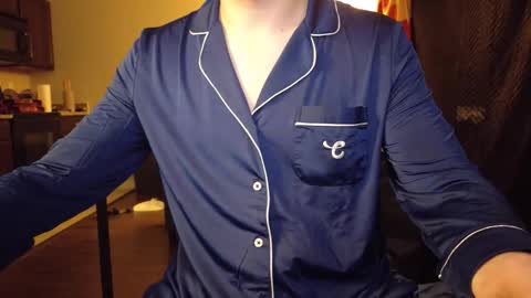 isaac online show from March 14, 2026, 8:31 am