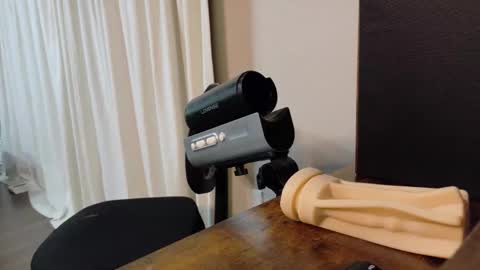 isaac online show from April 6, 2026, 5:30 am