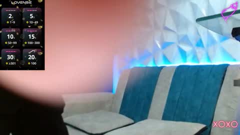 Snapshot of isaac_tan chatting on November 18, 2025, 3:01 am Isaac tan online show from November 18, 2025, 3:01 am