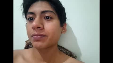 isaacdk9 online show from March 11, 2026, 6:19 am