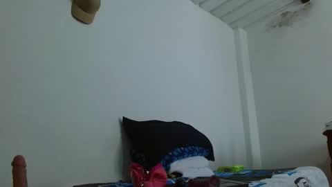 isabel online show from September 23, 2025, 4:10 pm