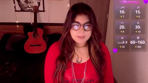 Call me ISA online show from February 28, 2025, 9:36 am