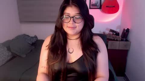 Call me ISA online show from July 19, 2026, 9:13 am