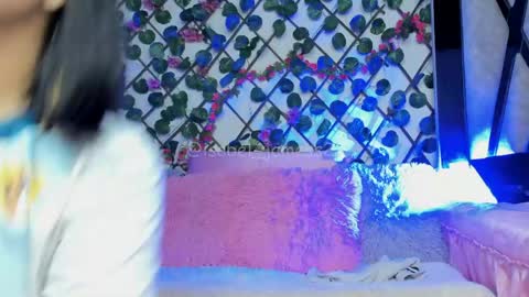 Isa online show from April 14, 2026, 11:22 pm