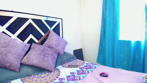 isabel online show from February 12, 2025, 6:09 pm