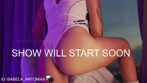    online show from June 15, 2026, 7:16 pm