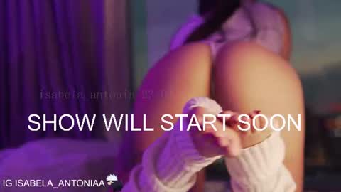    online show from July 5, 2026, 4:03 pm