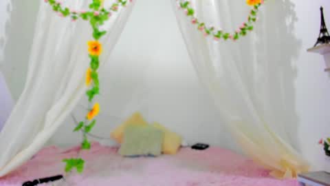 ISA online show from December 30, 2024, 4:31 am