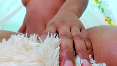 ISA online show from January 6, 2025, 7:31 am