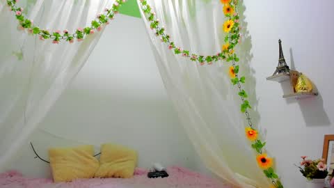 ISA online show from January 8, 2025, 4:34 am