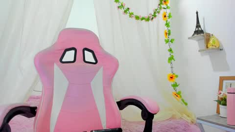 ISA online show from January 30, 2025, 8:11 am