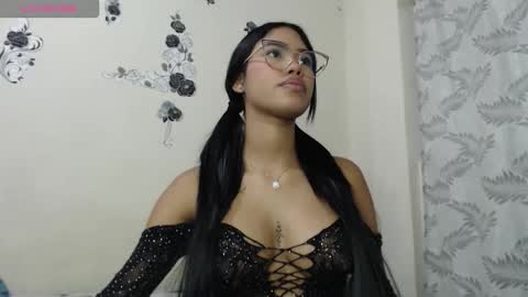 Snapshot of isabela_kity chatting on October 22, 2025, 12:44 am isabela_kity online show from October 22, 2025, 12:44 am