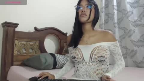 Snapshot of isabela_kity chatting on October 31, 2025, 5:52 am isabela_kity online show from October 31, 2025, 5:52 am