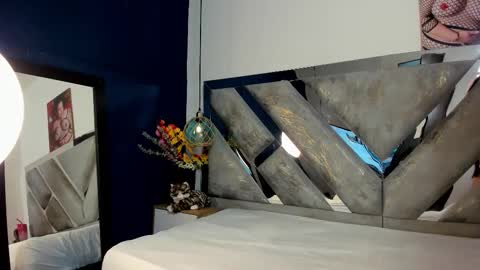 Mommy Isa online show from January 12, 2026, 5:45 am