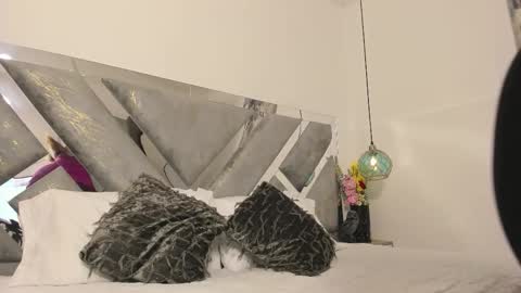 Mommy Isa online show from March 23, 2026, 5:33 am