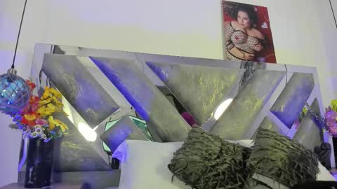 Mommy Isa online show from March 28, 2026, 5:07 am