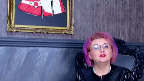 Snapshot of isabelaconte chatting on January 7, 2025, 3:35 am Isabella Conte online show from January 7, 2025, 3:35 am