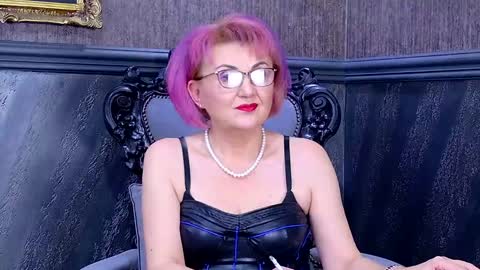 Snapshot of isabelaconte chatting on January 9, 2025, 3:15 am Isabella Conte online show from January 9, 2025, 3:15 am