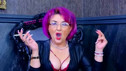 Snapshot of isabelaconte chatting on September 17, 2025, 7:15 pm Isabella Conte online show from September 17, 2025, 7:15 pm