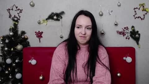 Snapshot of isabelblackberry chatting on December 26, 2024, 12:05 pm IsabelBlackberry online show from December 26, 2024, 12:05 pm