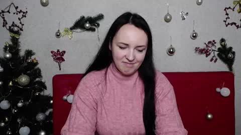 Snapshot of isabelblackberry chatting on December 26, 2024, 3:10 pm IsabelBlackberry online show from December 26, 2024, 3:10 pm