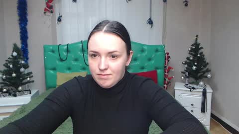 Snapshot of isabelblackberry chatting on January 5, 2025, 12:10 pm IsabelBlackberry online show from January 5, 2025, 12:10 pm