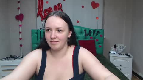 Snapshot of isabelblackberry chatting on March 10, 2025, 3:20 pm IsabelBlackberry online show from March 10, 2025, 3:20 pm