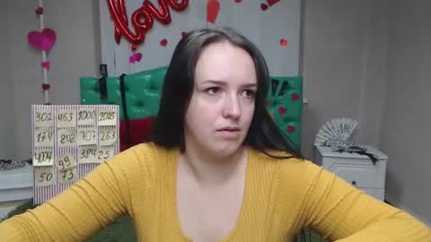 Snapshot of isabelblackberry chatting on September 15, 2025, 4:56 am IsabelBlackberry online show from September 15, 2025, 4:56 am