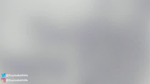 Isa online show from March 12, 2025, 11:44 pm