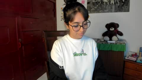 Isabella22 1 online show from December 3, 2024, 10:29 pm