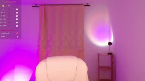 Snapshot of isabella_669 chatting on January 18, 2025, 3:09 am isabella online show from January 18, 2025, 3:09 am