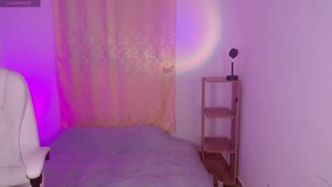 Snapshot of isabella_669 chatting on February 20, 2025, 4:39 am isabella online show from February 20, 2025, 4:39 am