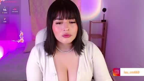 Snapshot of isabella_669 chatting on March 2, 2025, 2:08 am isabella online show from March 2, 2025, 2:08 am