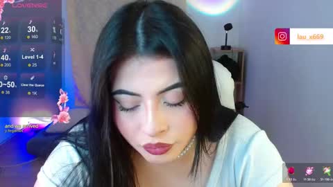 Snapshot of isabella_669 chatting on February 8, 2026, 4:05 am isabella online show from February 8, 2026, 4:05 am