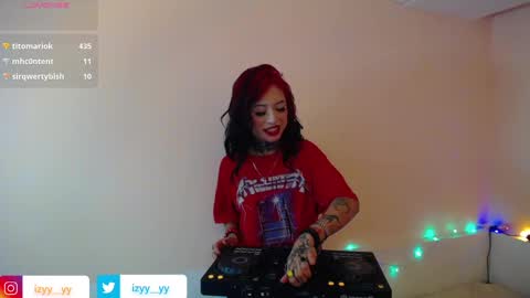    online show from December 13, 2024, 1:15 am