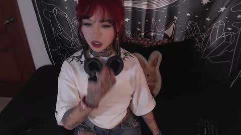    online show from December 27, 2024, 9:22 pm