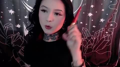    online show from January 6, 2025, 10:15 pm