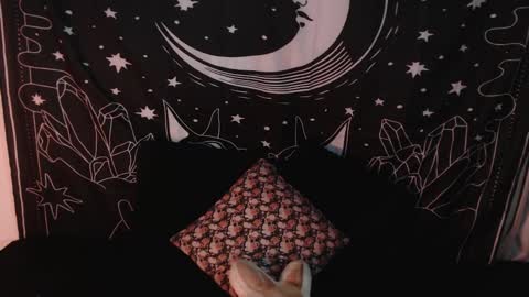    online show from January 12, 2025, 12:28 am