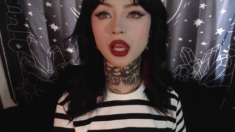    online show from January 28, 2025, 9:08 pm