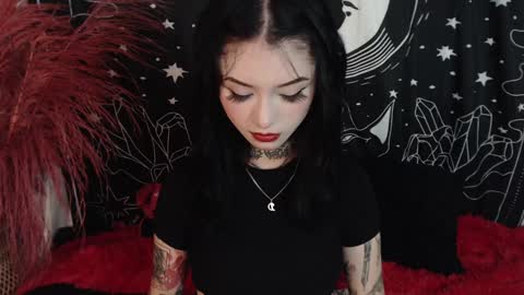    online show from February 5, 2025, 11:28 pm