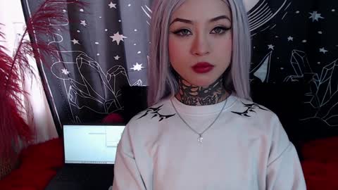    online show from February 6, 2025, 9:06 pm