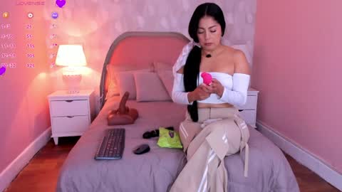 Snapshot of isabella__milf chatting on April 21, 2026, 7:06 pm isabella__milf online show from April 21, 2026, 7:06 pm